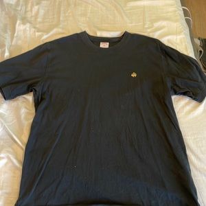 Brooks brothers t
